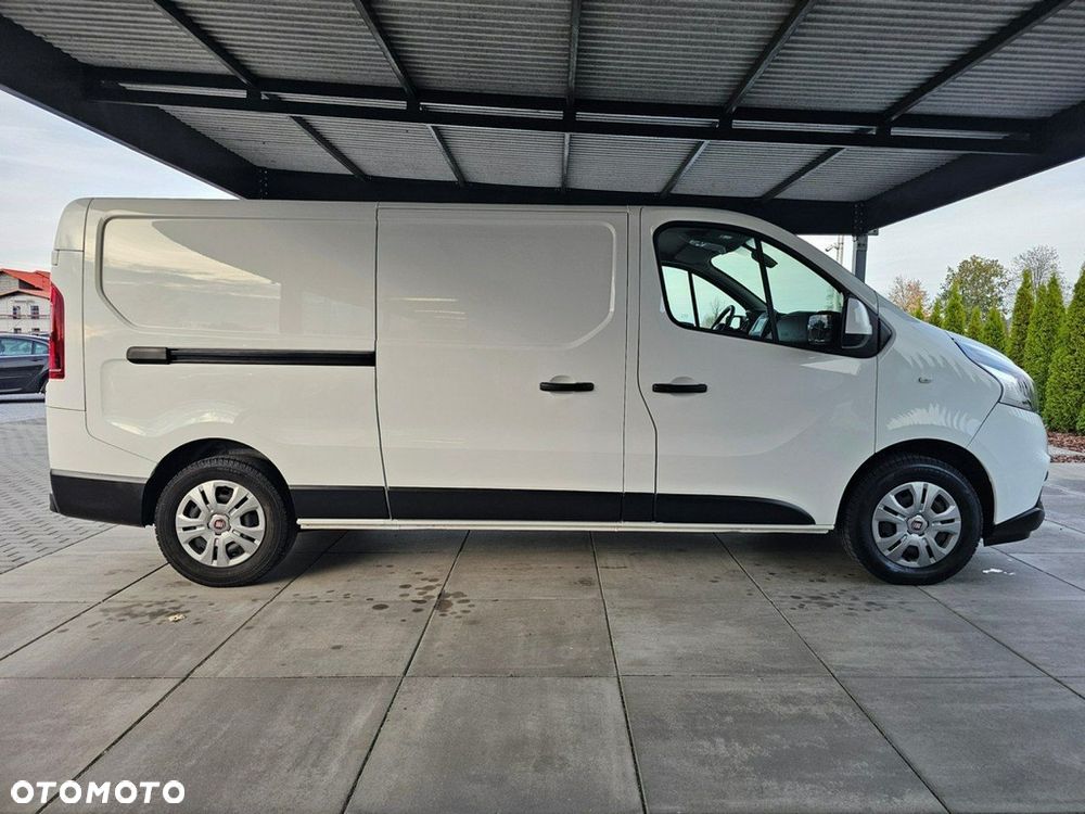 Fiat Talento - 10