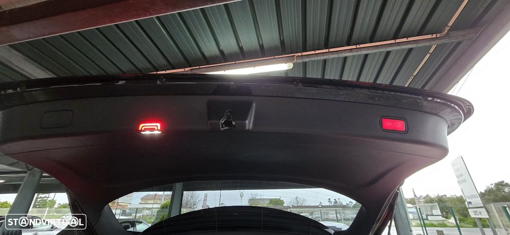 Mercedes-Benz GLC 300 de 4Matic 9G-TRONIC AMG Line Advanced - 49