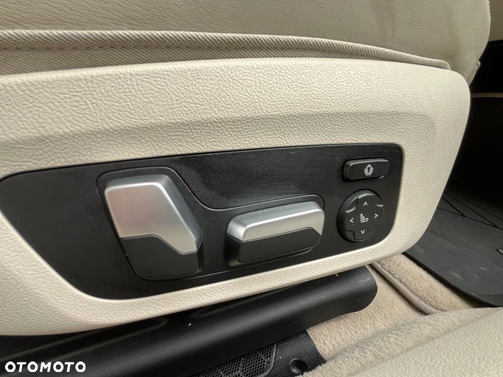 BMW Seria 8 840d xDrive - 5