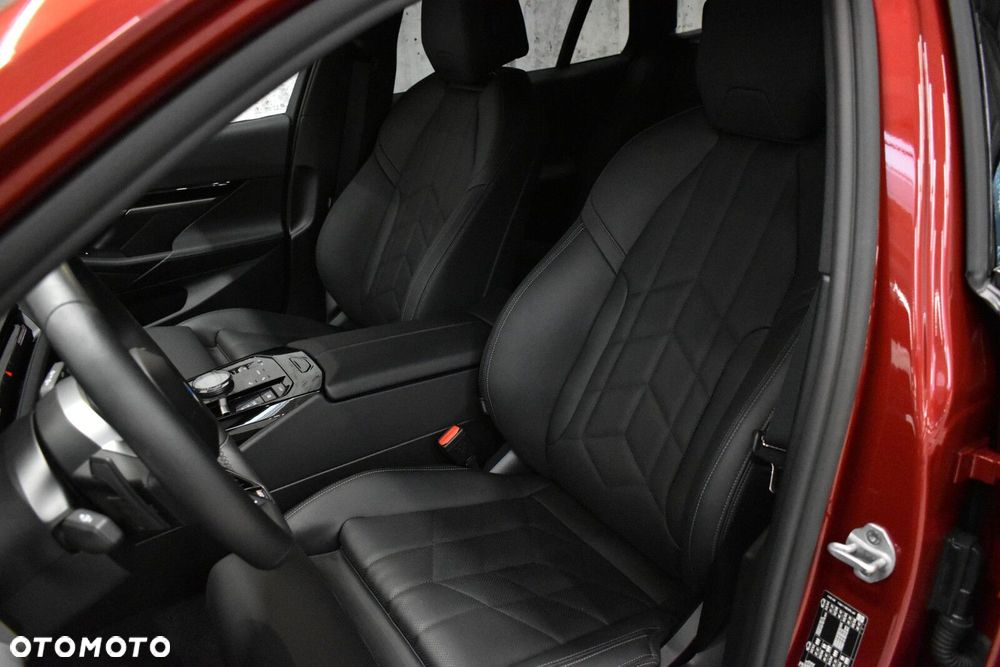BMW Seria 5 - 12