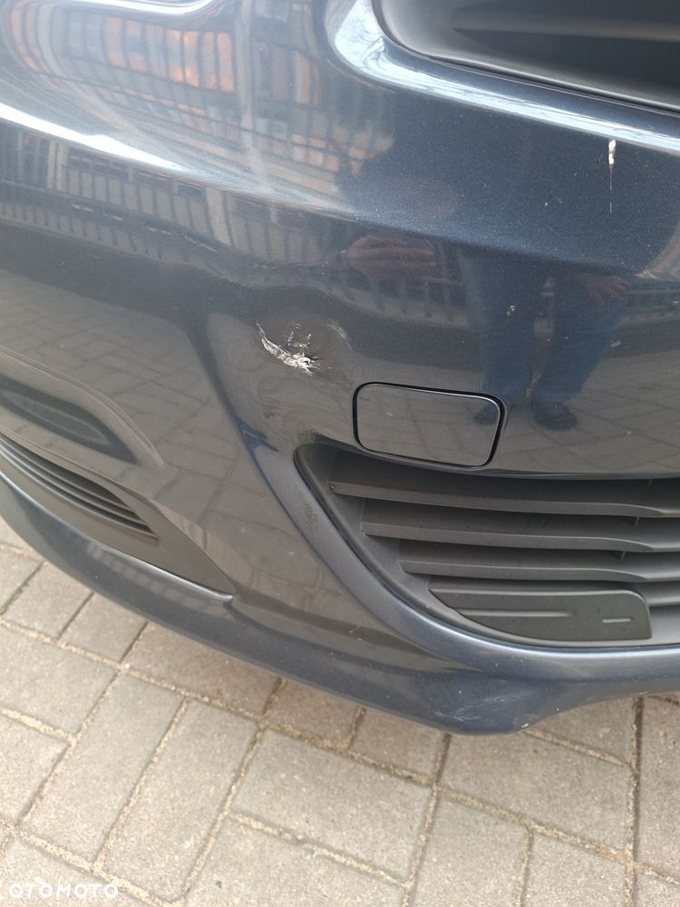 Citroën C4 1.6 HDi Selection - 14