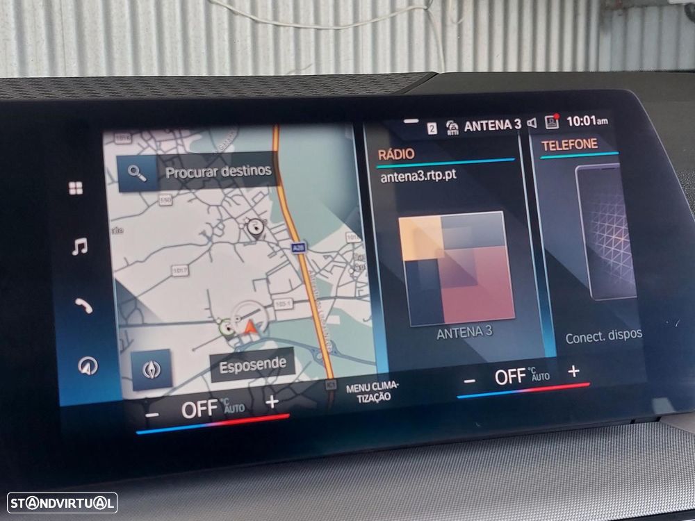 BMW 225xe Active Tourer e xDrive - 31