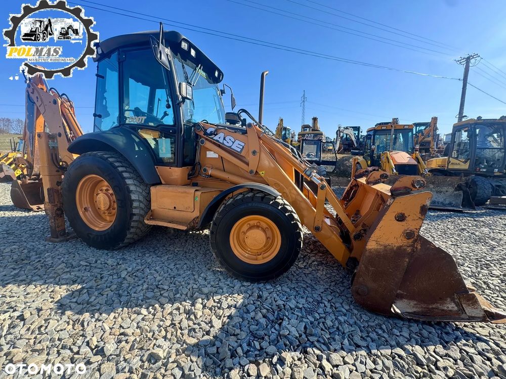 Case 580T* KOPARKO ŁADOWARKA CASE 580 T* FINANSOWANIE* ZAMIANA* SKUP* KOPARKO ŁADOWARKA JCB 3CX /// JCB 4CX/// CASE 580SR/// CASE 695 /// CAT 428E// TEREX 970/// - 2