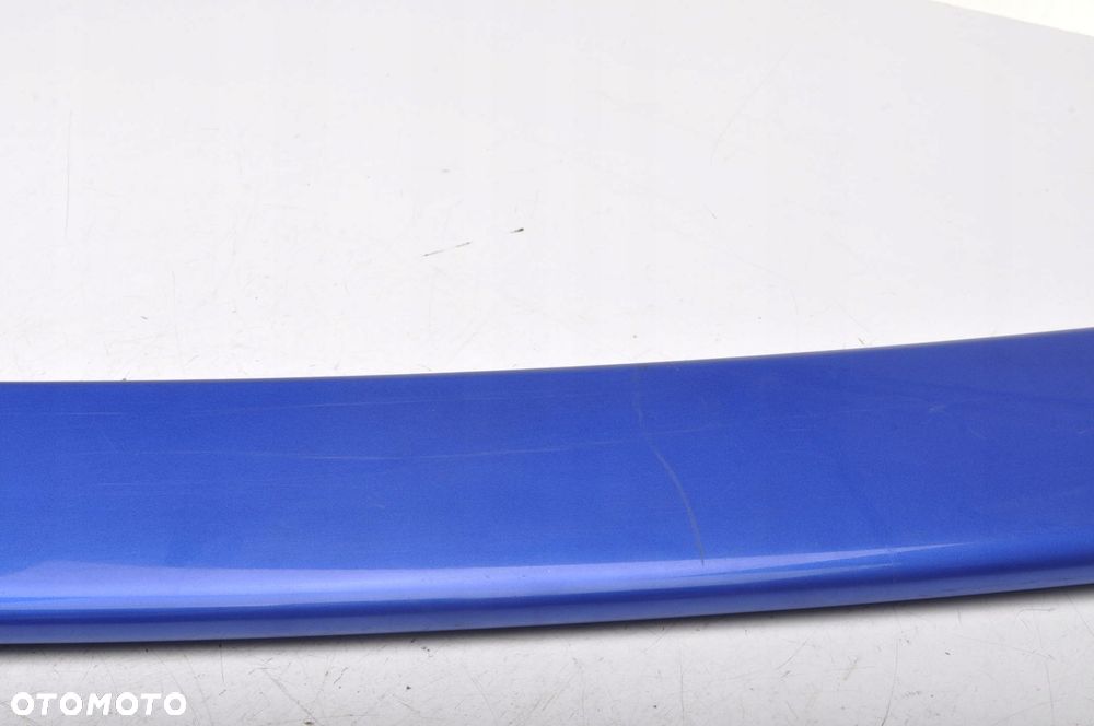 SUBARU IMPREZA GD SPOILER KLAPY LOTKA 96031FE000 - 11