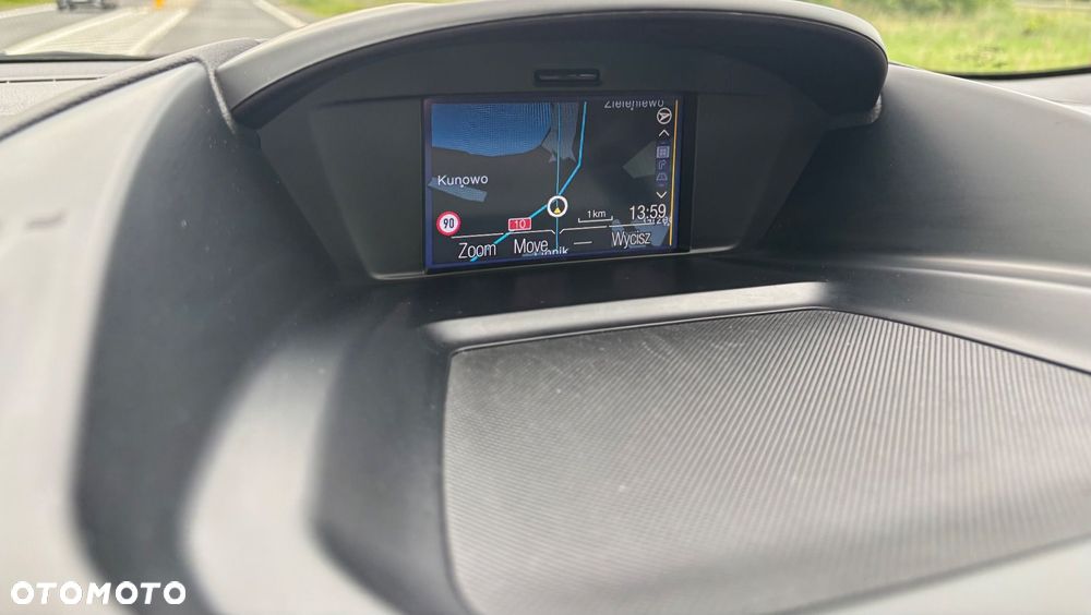 Ford Kuga 1.5 EcoBoost FWD Titanium ASS - 21