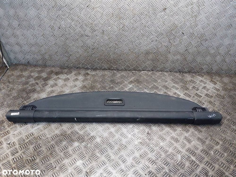 ROLETA BAGAŻNIKA SEAT ALTEA XL 5P8867871C - 2