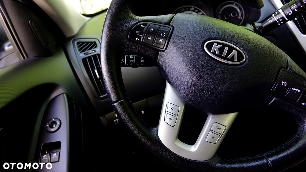 Kia ProCeed 1.4 Optimum - 13