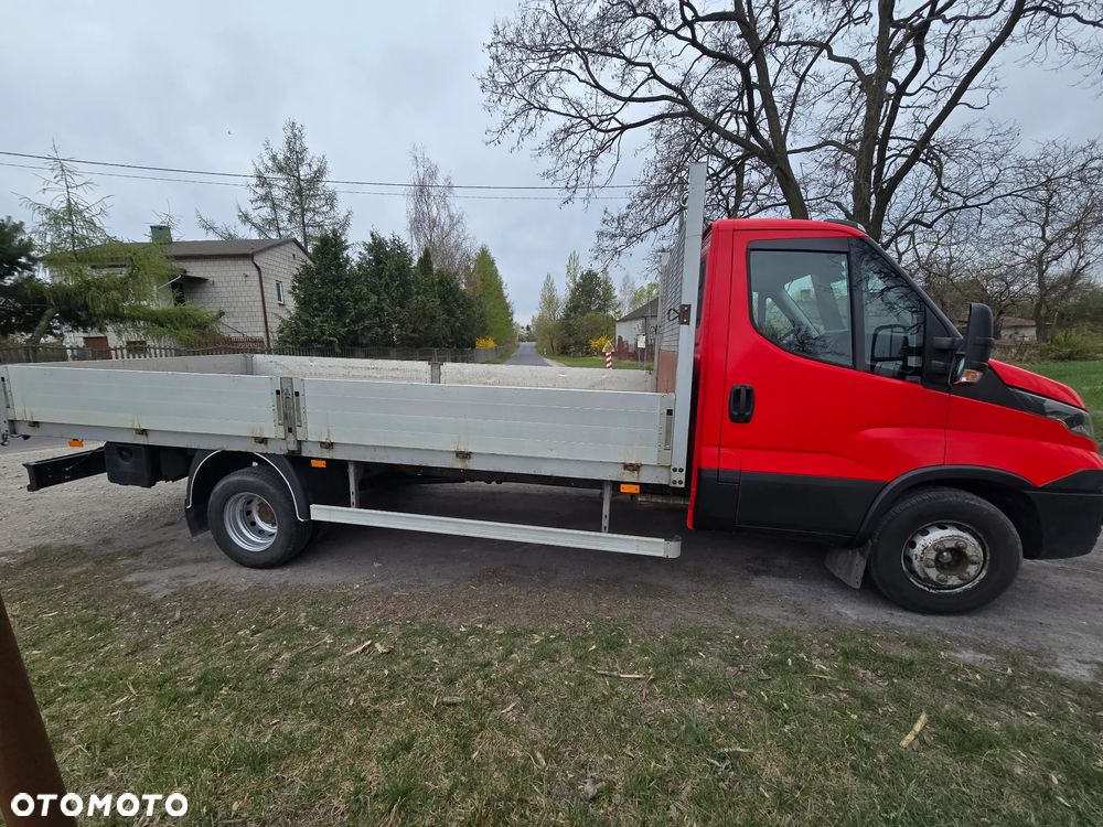 Iveco 70C15 - 4