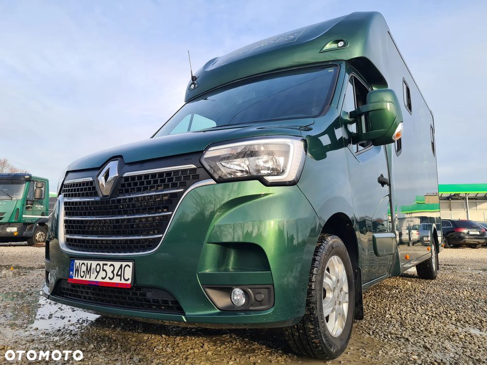 Renault Master L2 Extra - 3