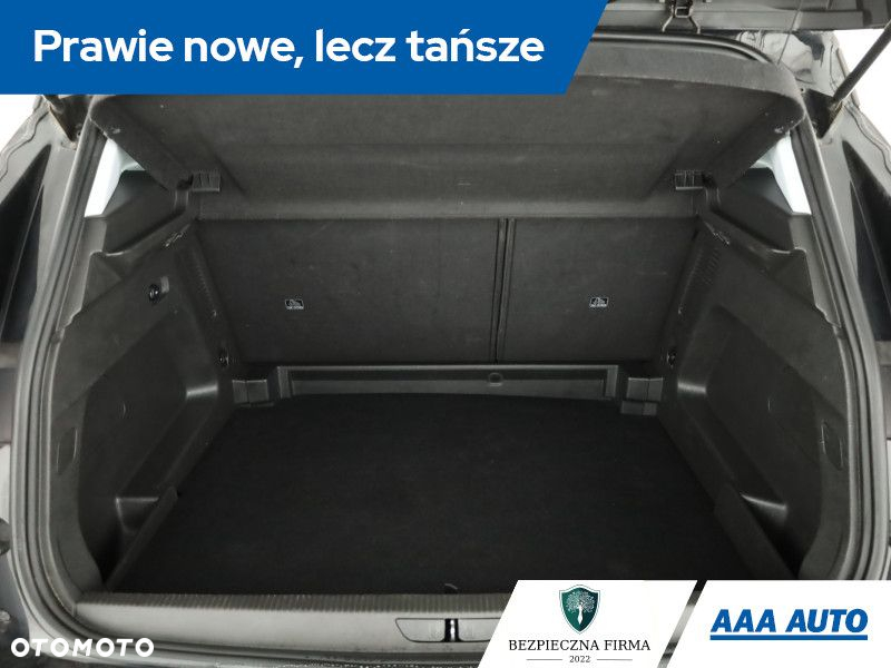 Opel Grandland X - 12