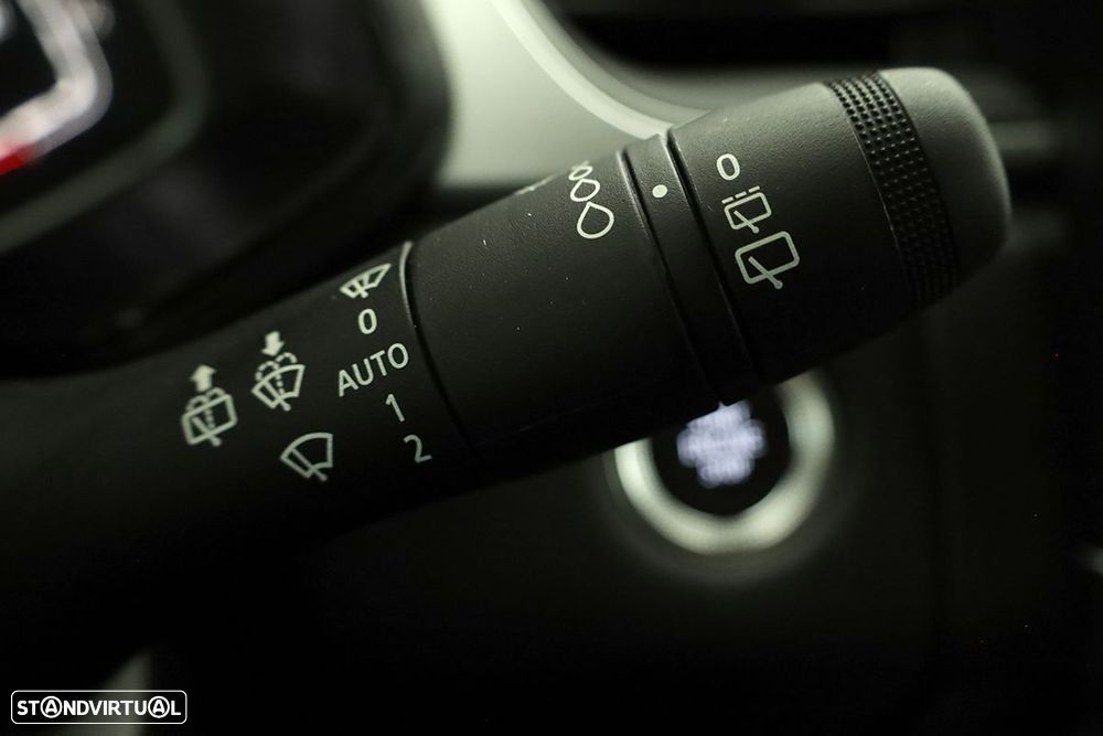 Renault Captur 1.0 TCe Techno - 18