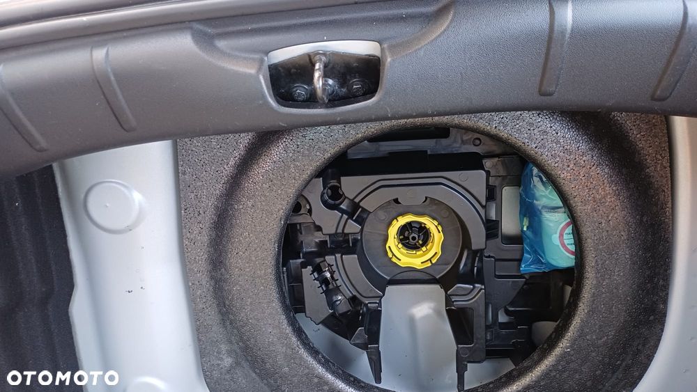 Citroën C3 Pure Tech (VTi) 68 Attraction - 15