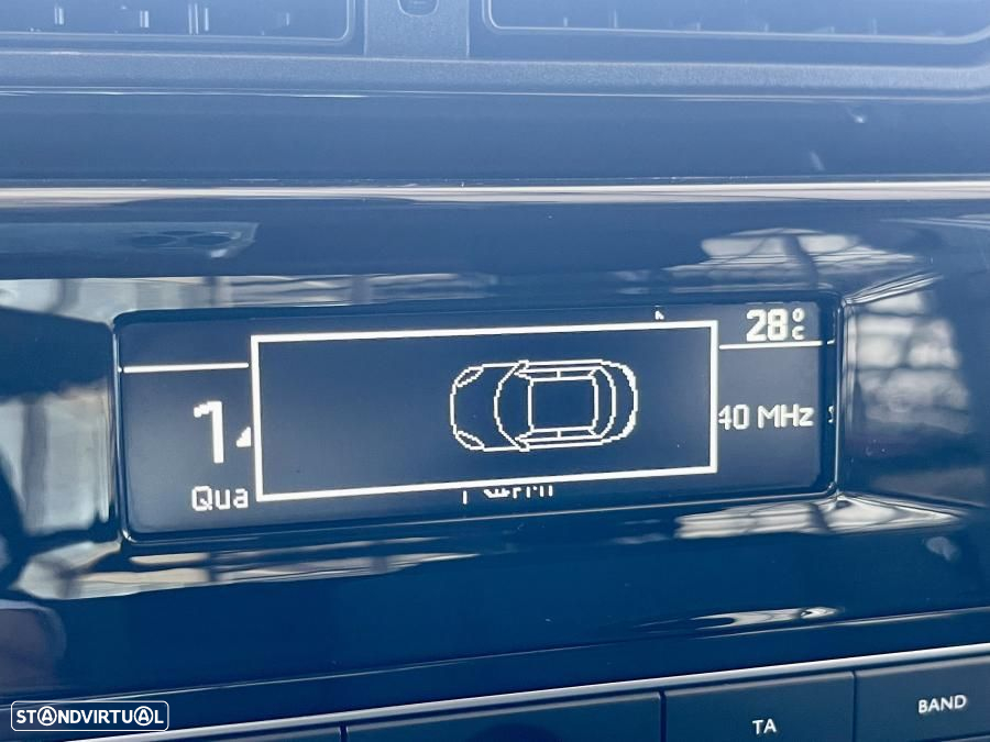 Citroën C3 Pure Tech S&S Feel - 19