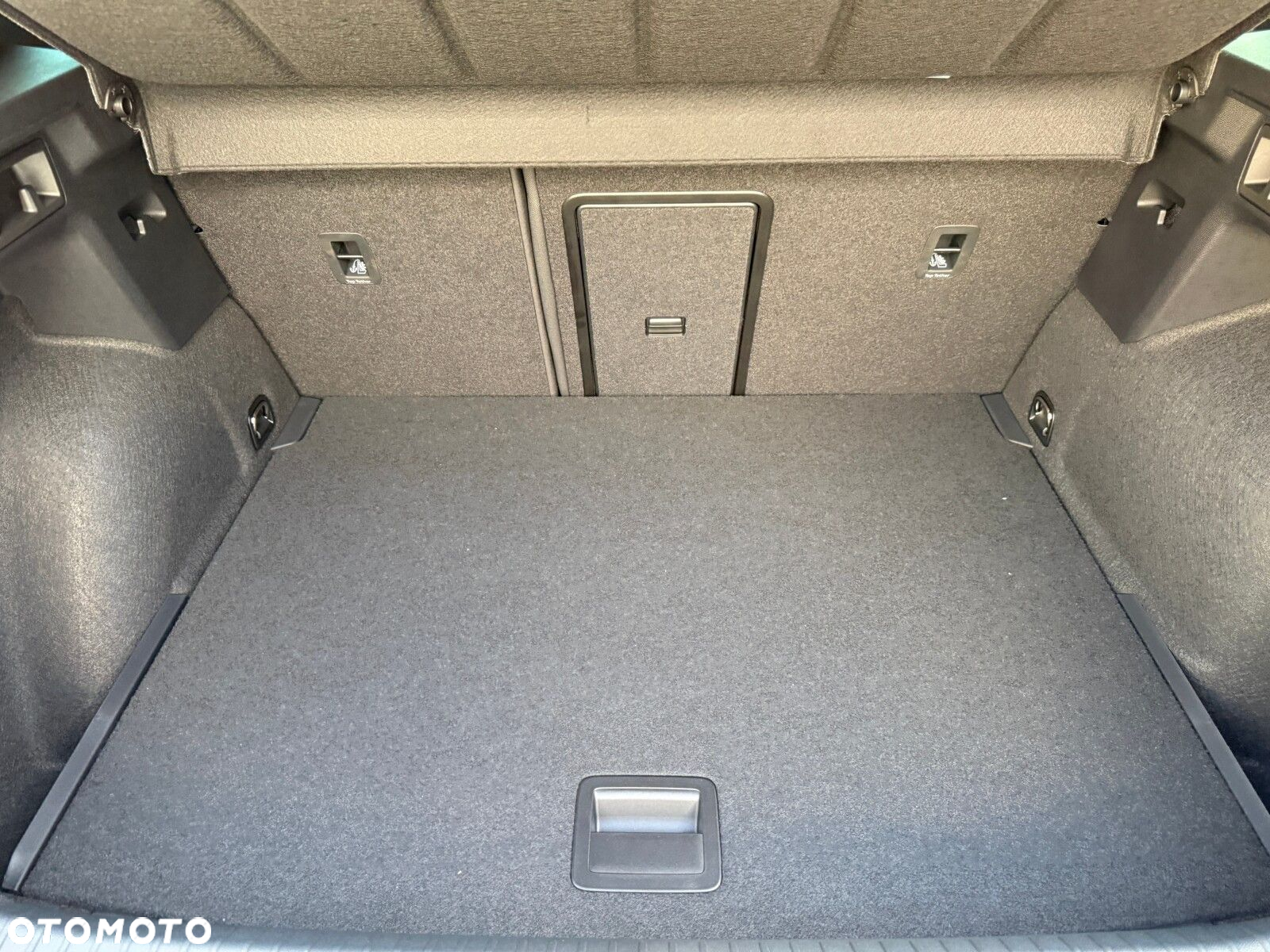 Cupra Formentor 2.0 TDI DSG - 11