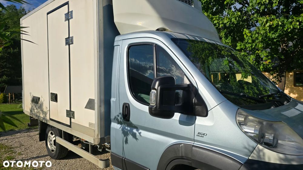Fiat DUCATO - 2