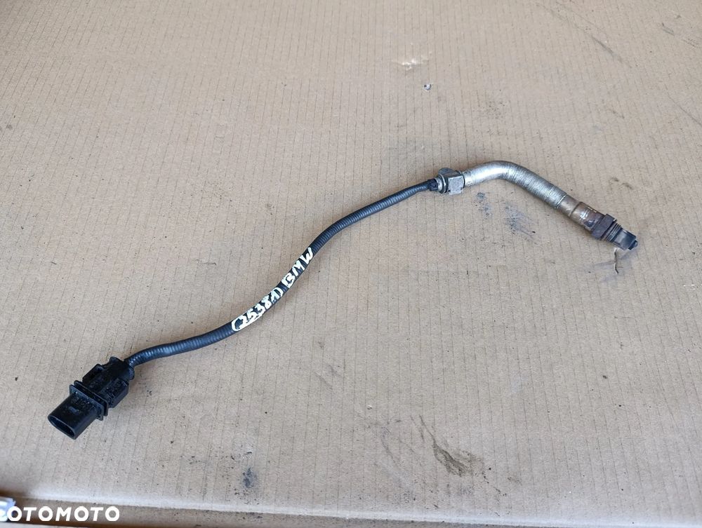BMW 1 E87 2.0 B SONDA LAMBDA 7570104 - 1