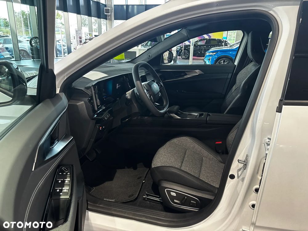 Renault Austral - 29