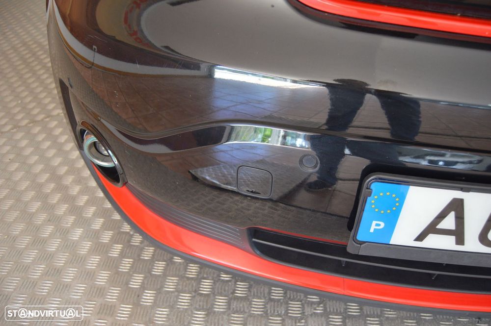 Kia e-Soul EV - 12