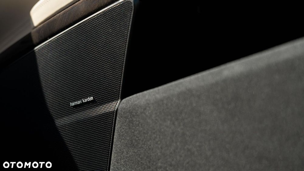 Mercedes-Benz CL 500 4-Matic BlueEff - 36