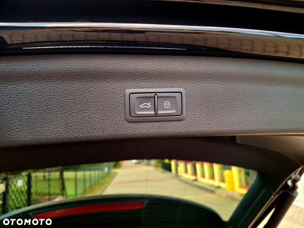 Audi Q3 45 TFSI Quattro S tronic S line - 19