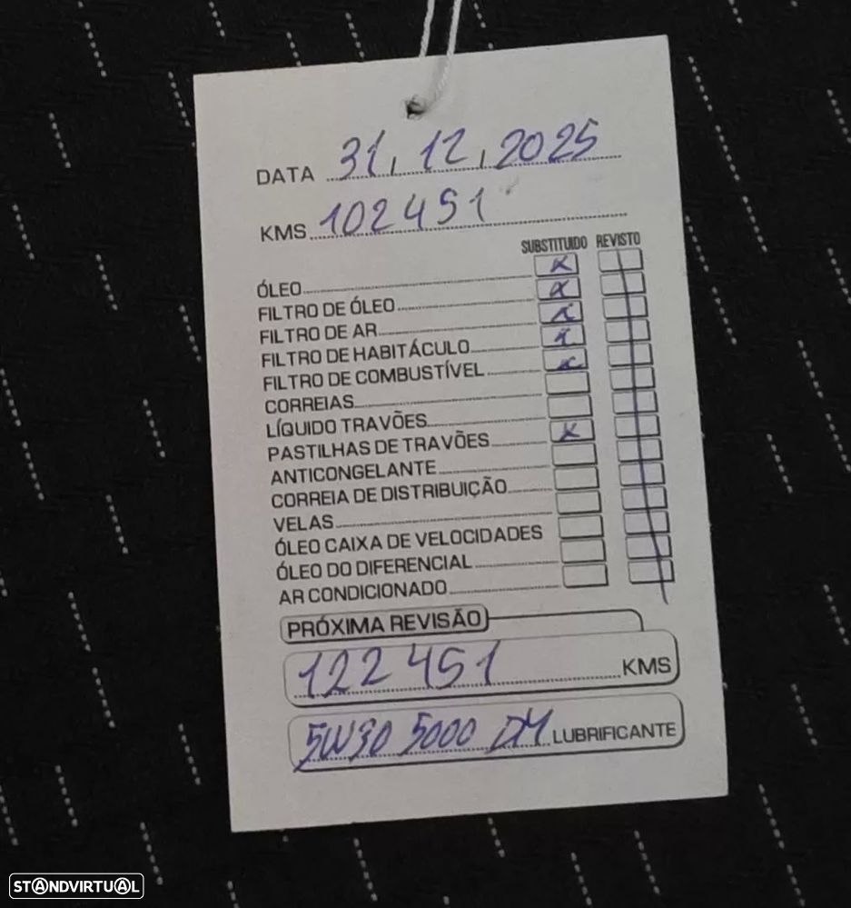 Mercedes-Benz Vito Tourer 116 CDi/34 Pro - 34