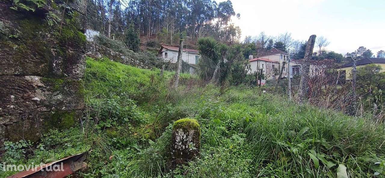 Moradia T3 para venda - Grande imagem: 2/25