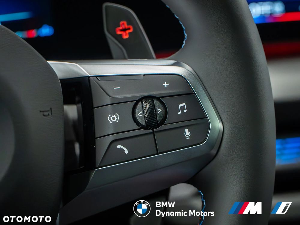 BMW Seria 2 M235 xDrive Gran Coupe - 29