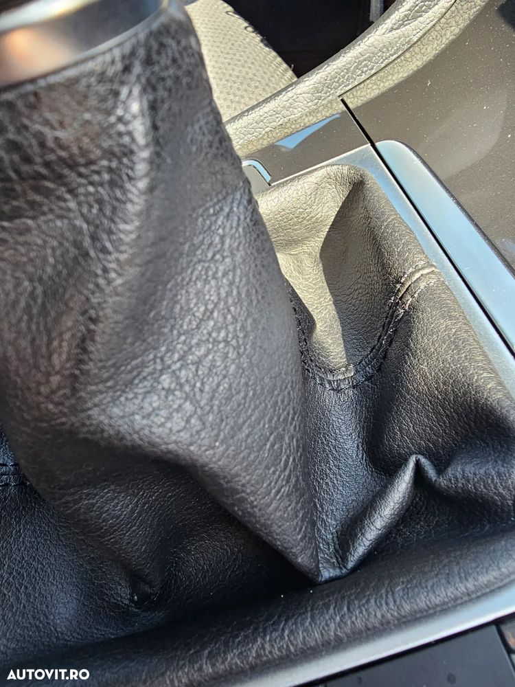 Volkswagen Golf 1.0 TSI Trendline - 18