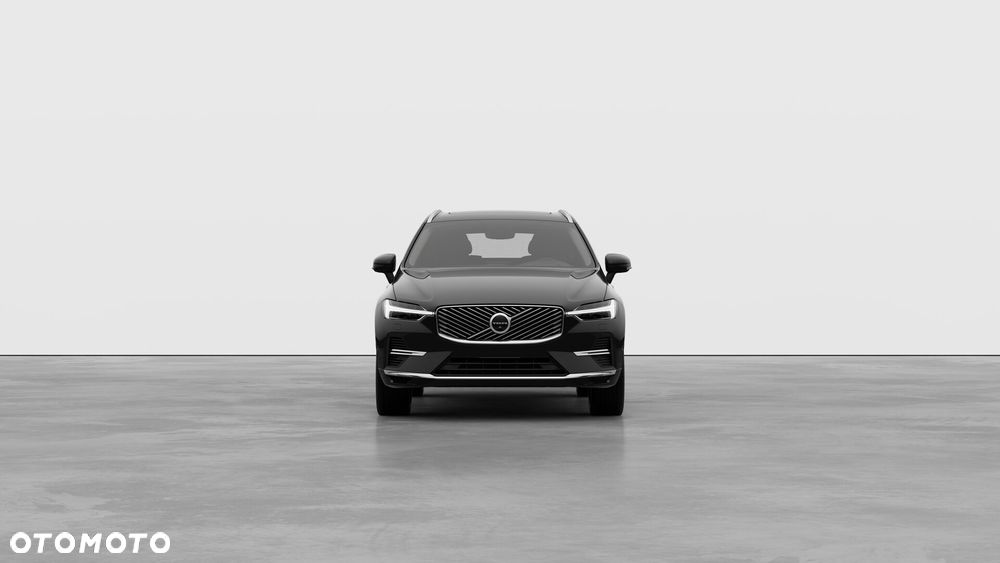 Volvo XC 60 T6 Plug-In Hybrid AWD Ultra Bright - 2