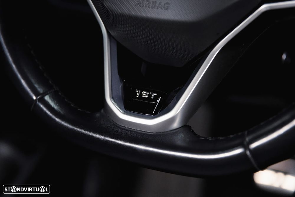 VW ID.3 Performance Upgrade Pro 1st - 16