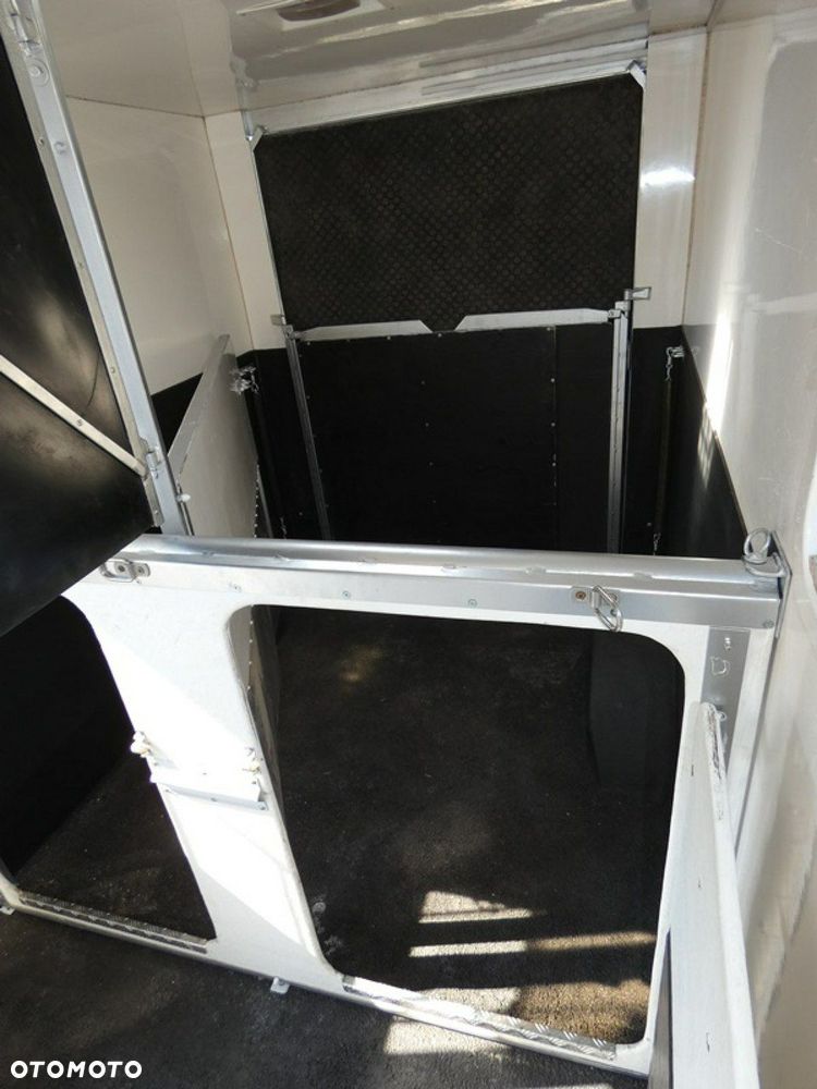 Citroën Jumper - 13