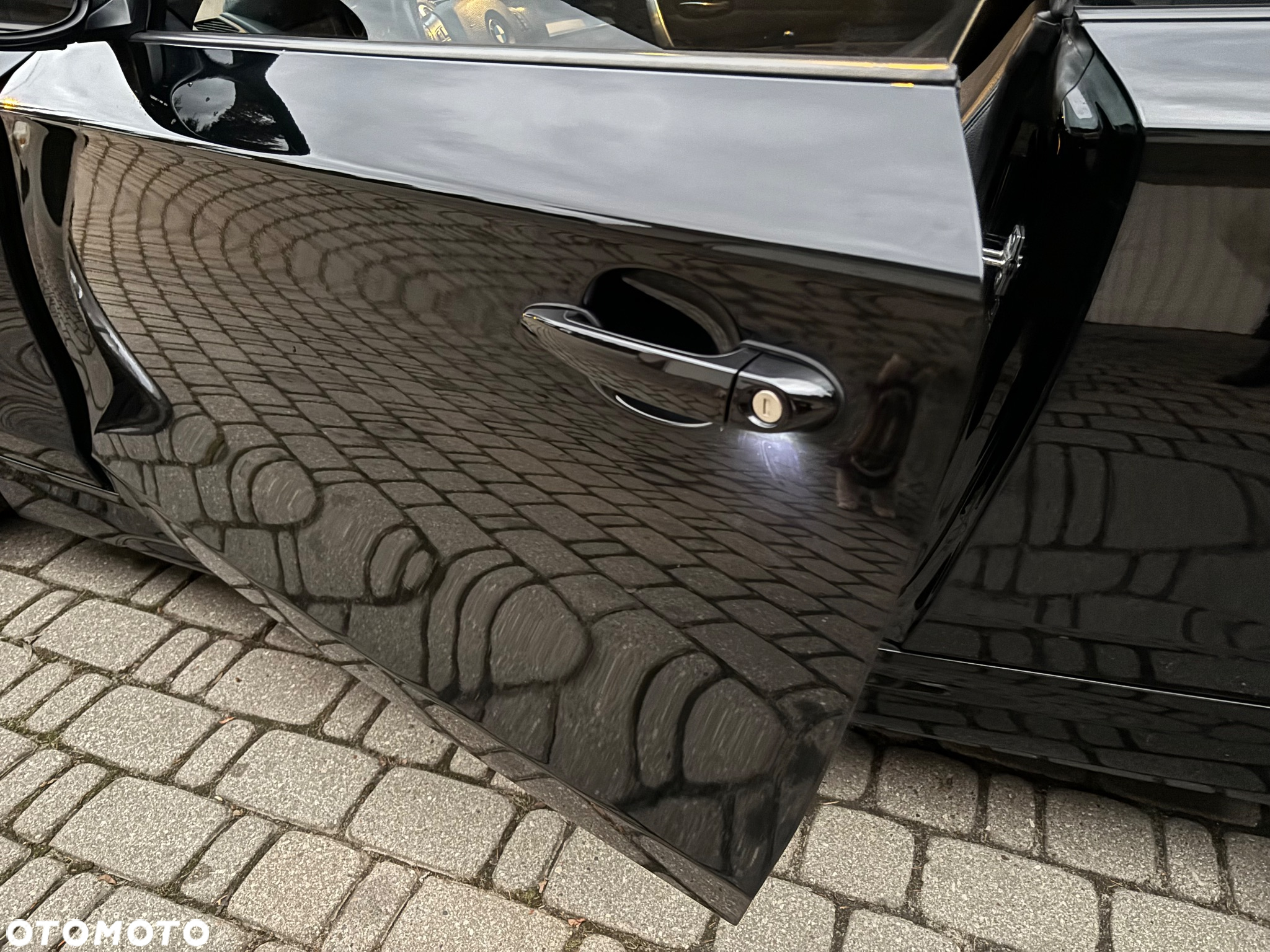 BMW Seria 1 118d DPF - 10