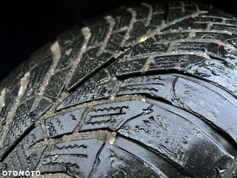 Chevrolet Orlando 2.0 D LT - 8