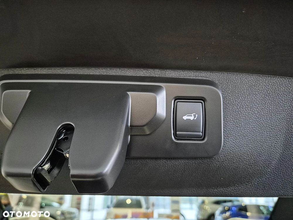 Renault Rafale 1.2 E-Tech PHEV 4x4 300 esprit Alpine MMT - 36