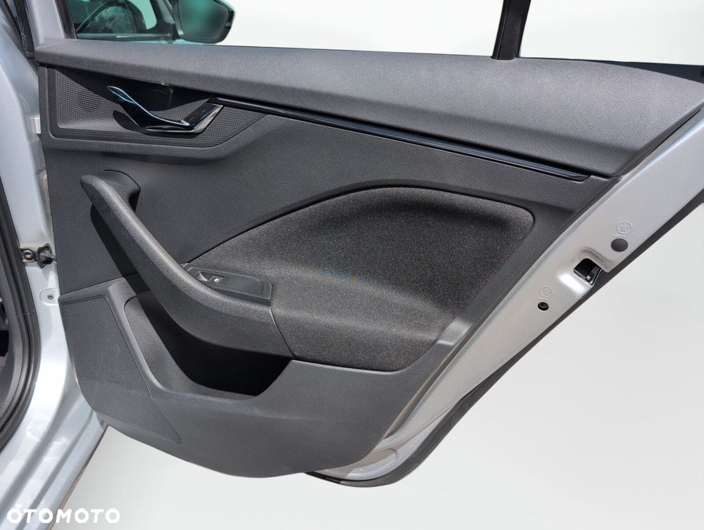 Skoda Scala 1.0 TSI Ambition - 14