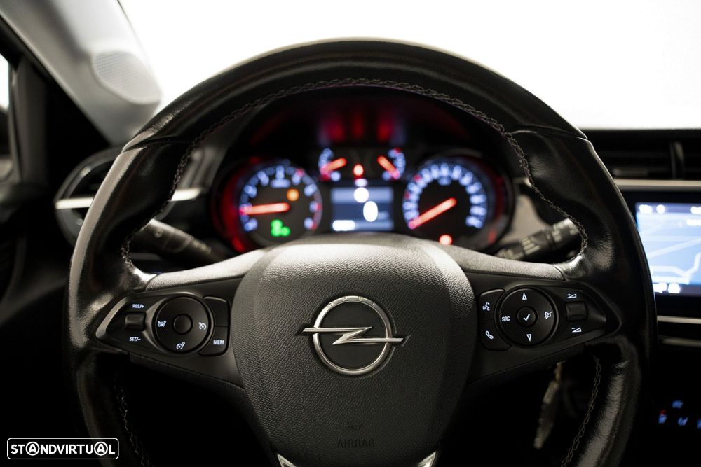 Opel Corsa 1.5 D Edition - 8