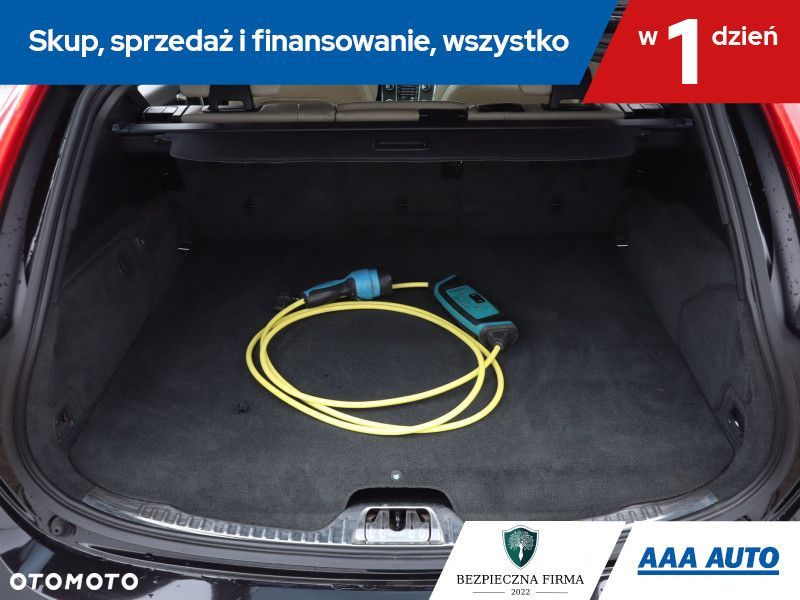 Volvo V60 - 18
