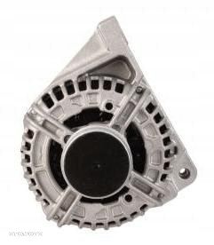 CA1988 ALTERNATOR VOLVO S60 2.4 2.4D 2.4 TURBO 2.5D 2.5 TURBO / VOLVO S80 2.0 TURBO 2.4 2.5 TURBO - 2
