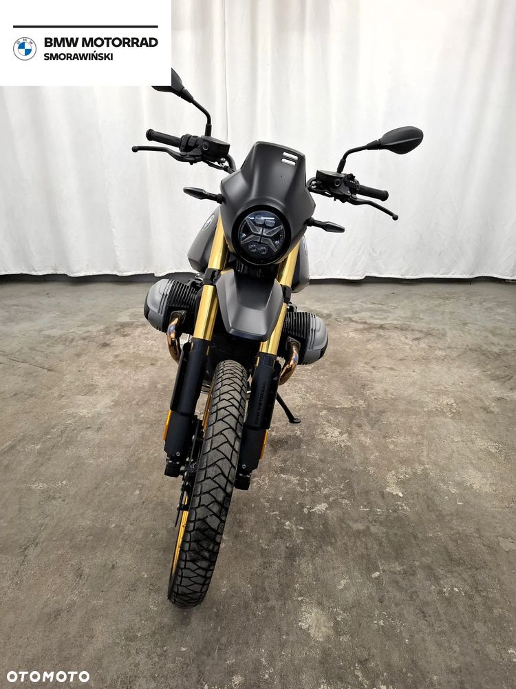 BMW R - 3