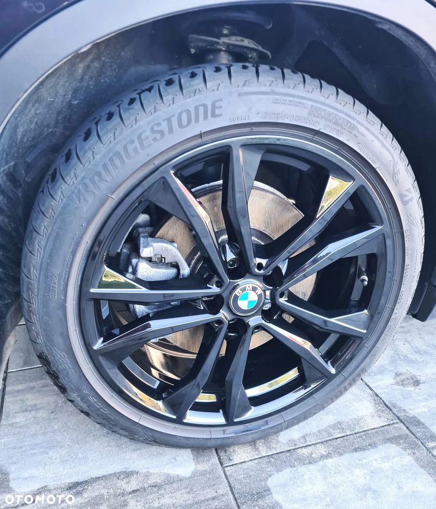 BMW X1 - 15