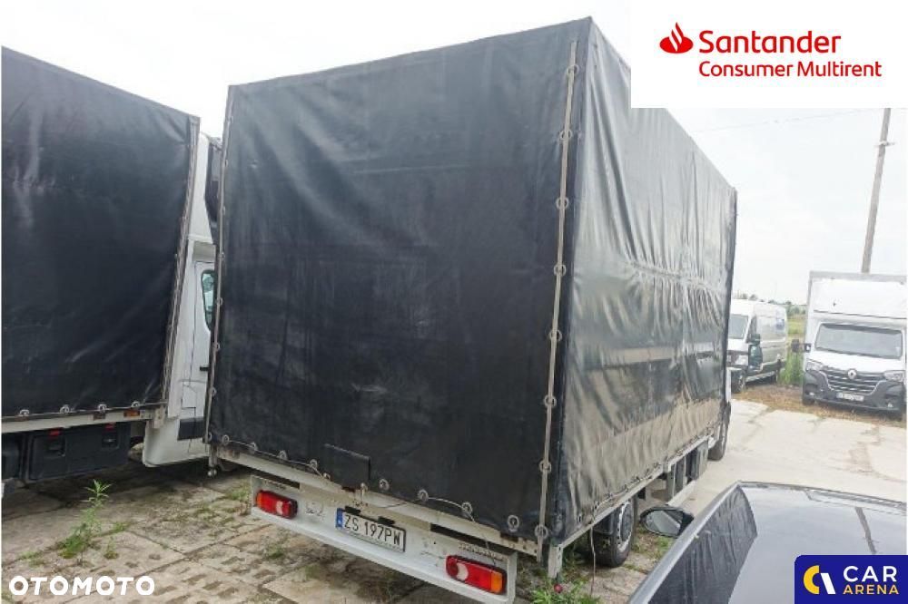 Renault Master - 4