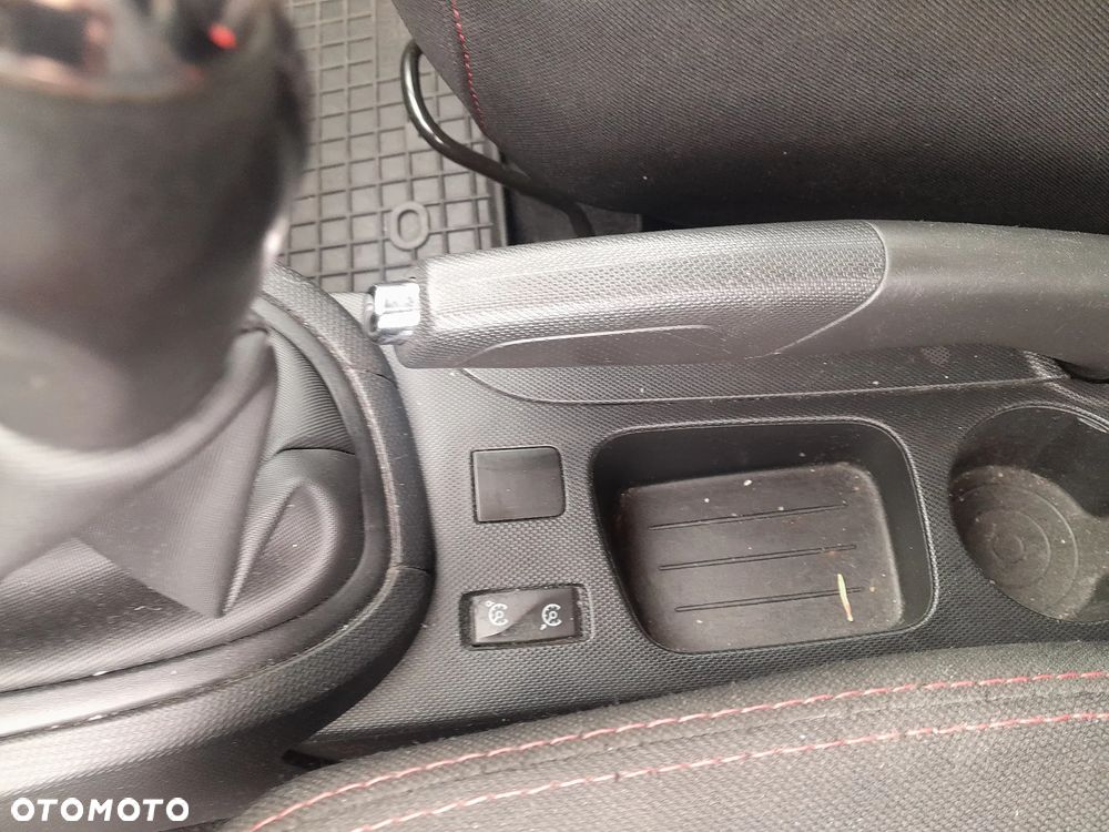 Renault Clio 0.9 Energy TCe Expression - 10