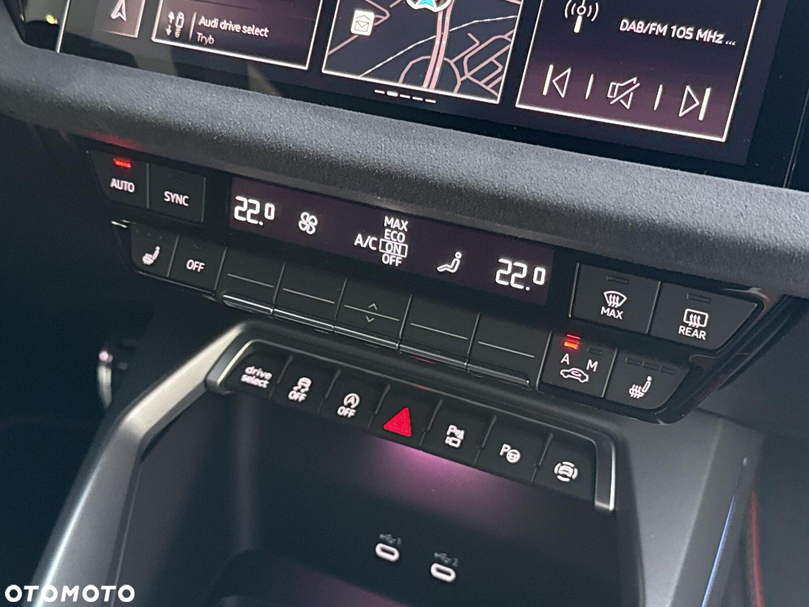 Audi S3 - 28