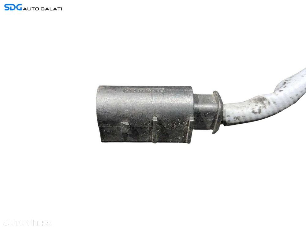 Senzor Sonda Lambda Mercedes ML W164 3.0 3.5 CDI 2005 - 2011 Cod 0065424918 0281004203 [N4103] - 3