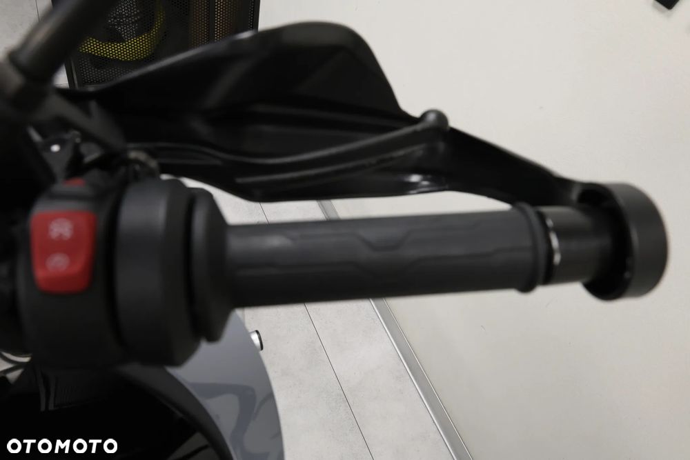 CFMoto 800MT Sport - 19