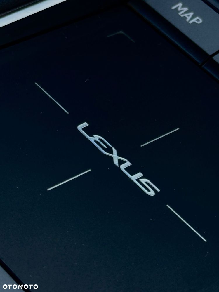 Lexus LC 500 Limited Edition - 13