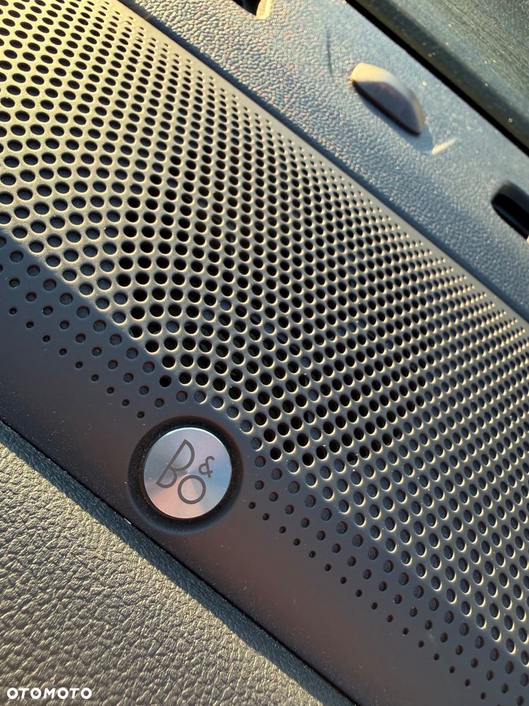 Ford Kuga 2.0 EcoBlue 4x4 ST-LINE X - 25