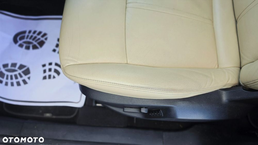 Ford S-Max 2.0 TDCi Platinium X - 12