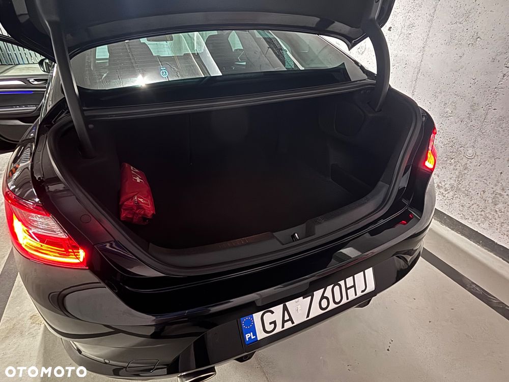 Renault Megane - 7