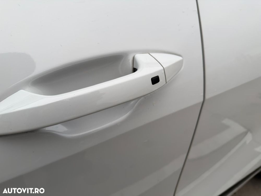 Kia Sportage 1.6T-GDI Hybrid 2WD Aut. GT-Line - 11